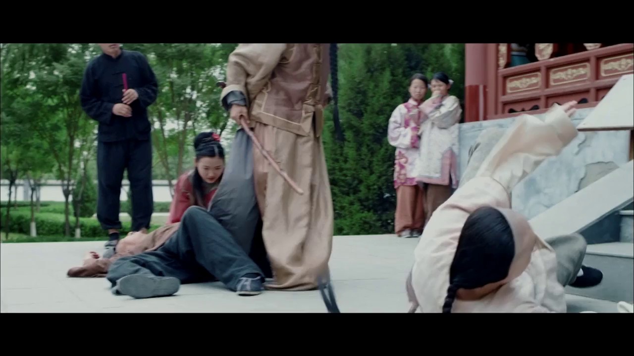 The Legend of Imperial Physician (2020) WEBRip Hindi + Tamil 720p x264 AVC AAC 2.0.mkv.0000